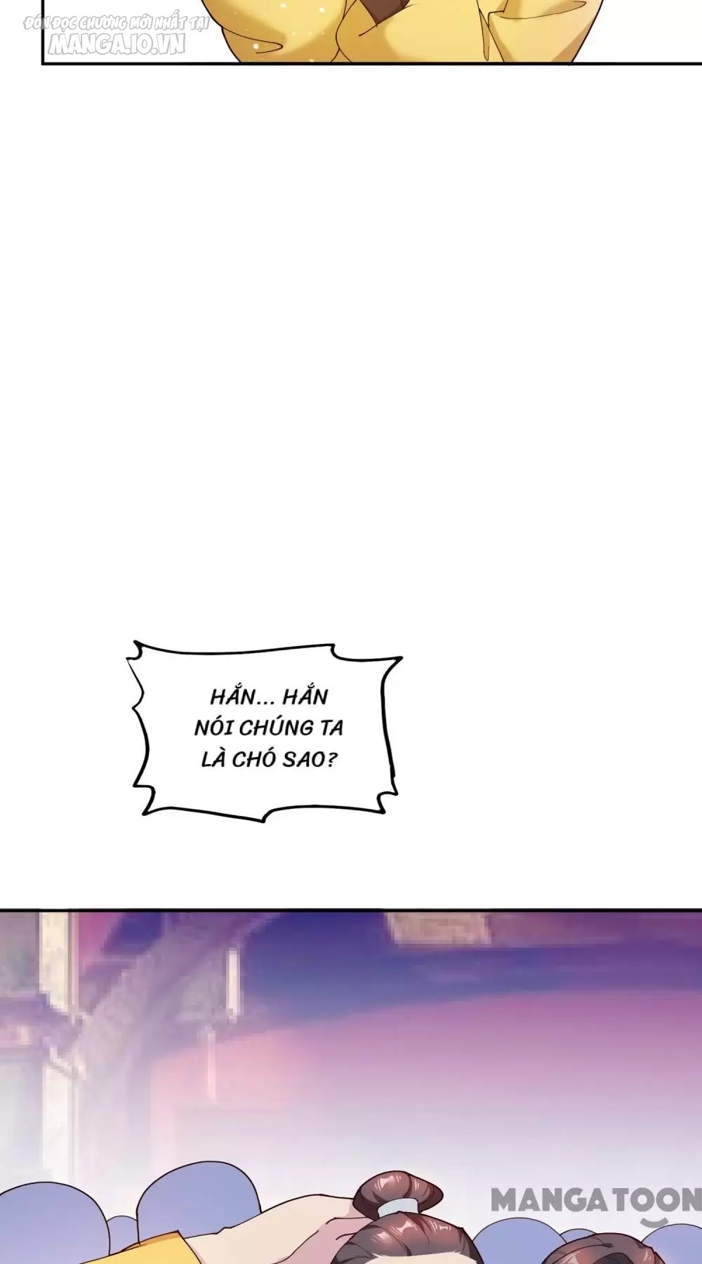 Cực Phẩm Bại Gia Tử Chapter 15 - Trang 2