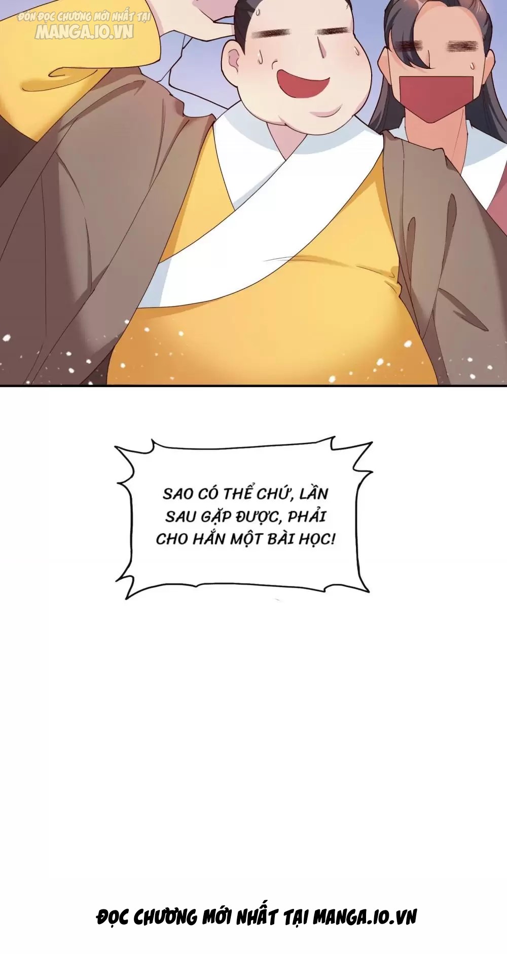 Cực Phẩm Bại Gia Tử Chapter 15 - Trang 2