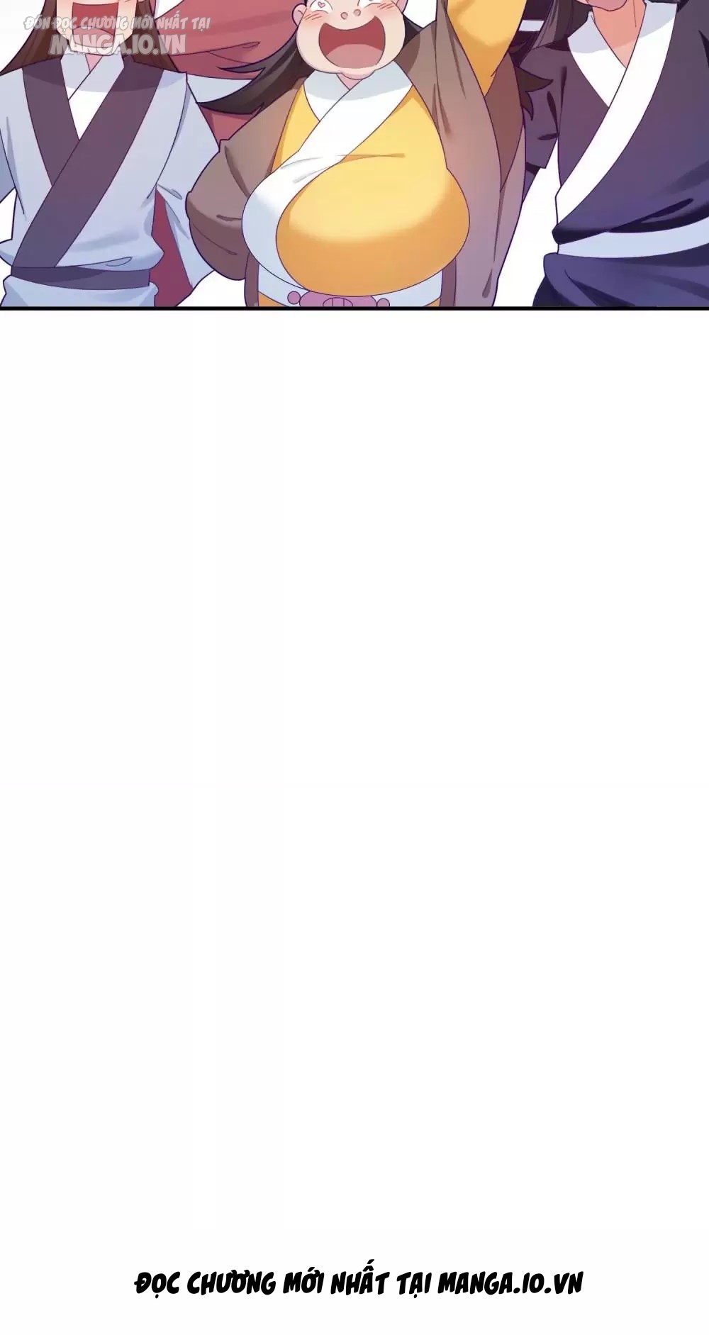 Cực Phẩm Bại Gia Tử Chapter 16 - Trang 2