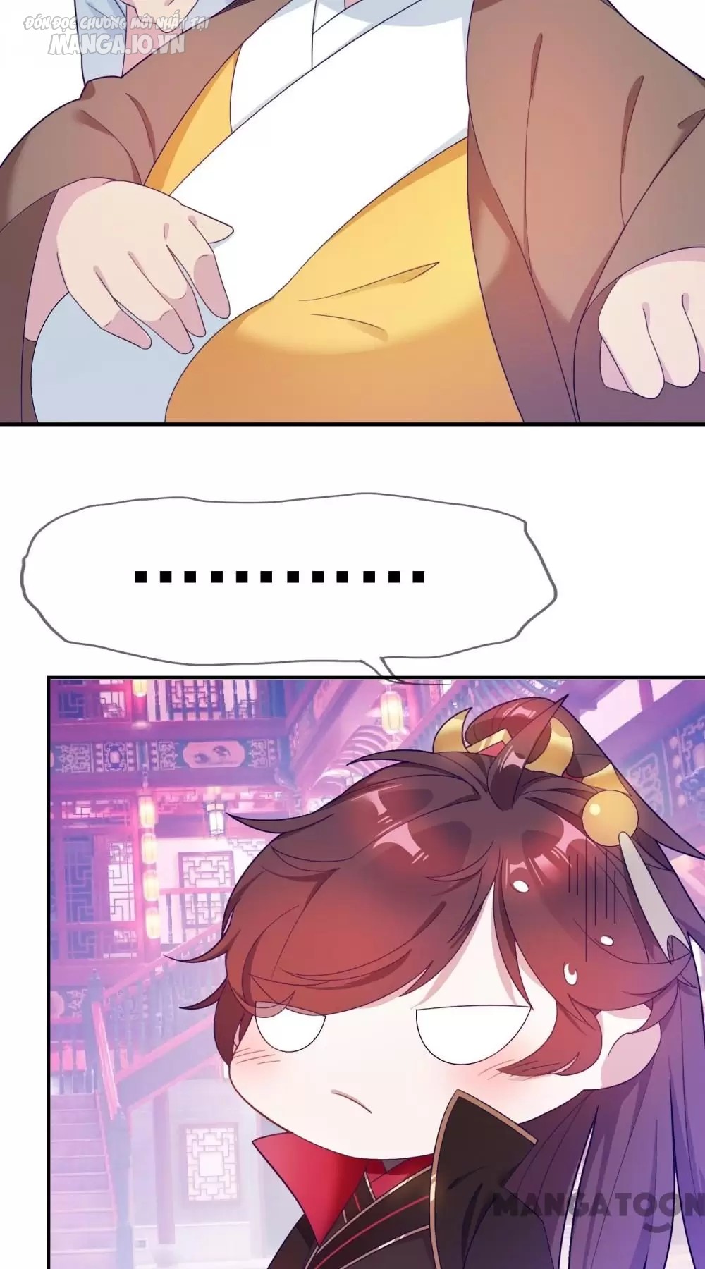 Cực Phẩm Bại Gia Tử Chapter 16 - Trang 2