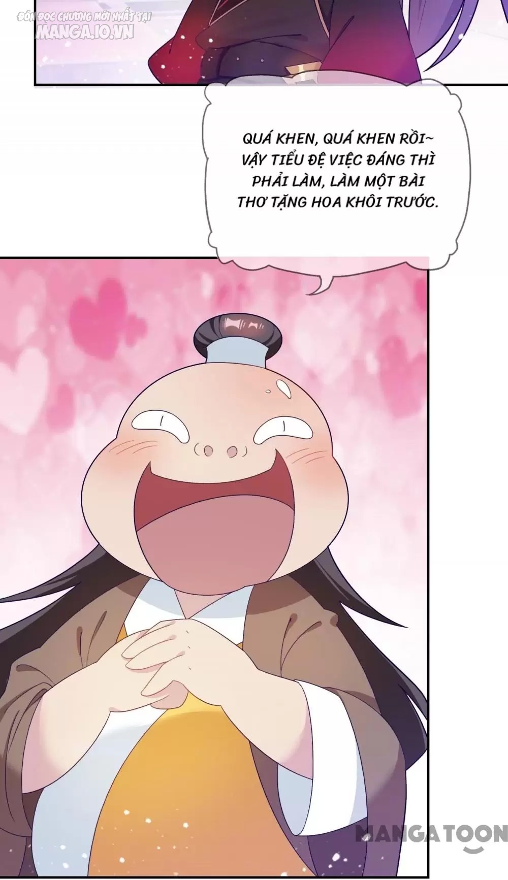 Cực Phẩm Bại Gia Tử Chapter 16 - Trang 2