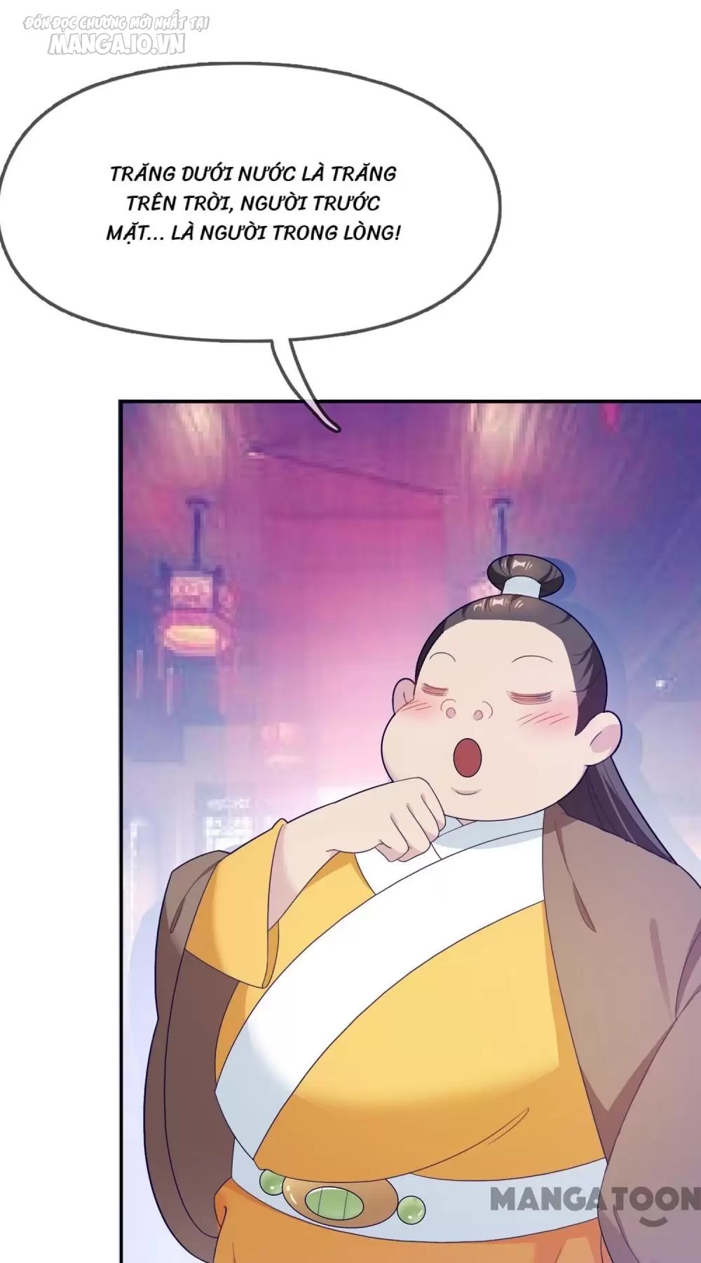 Cực Phẩm Bại Gia Tử Chapter 16 - Trang 2