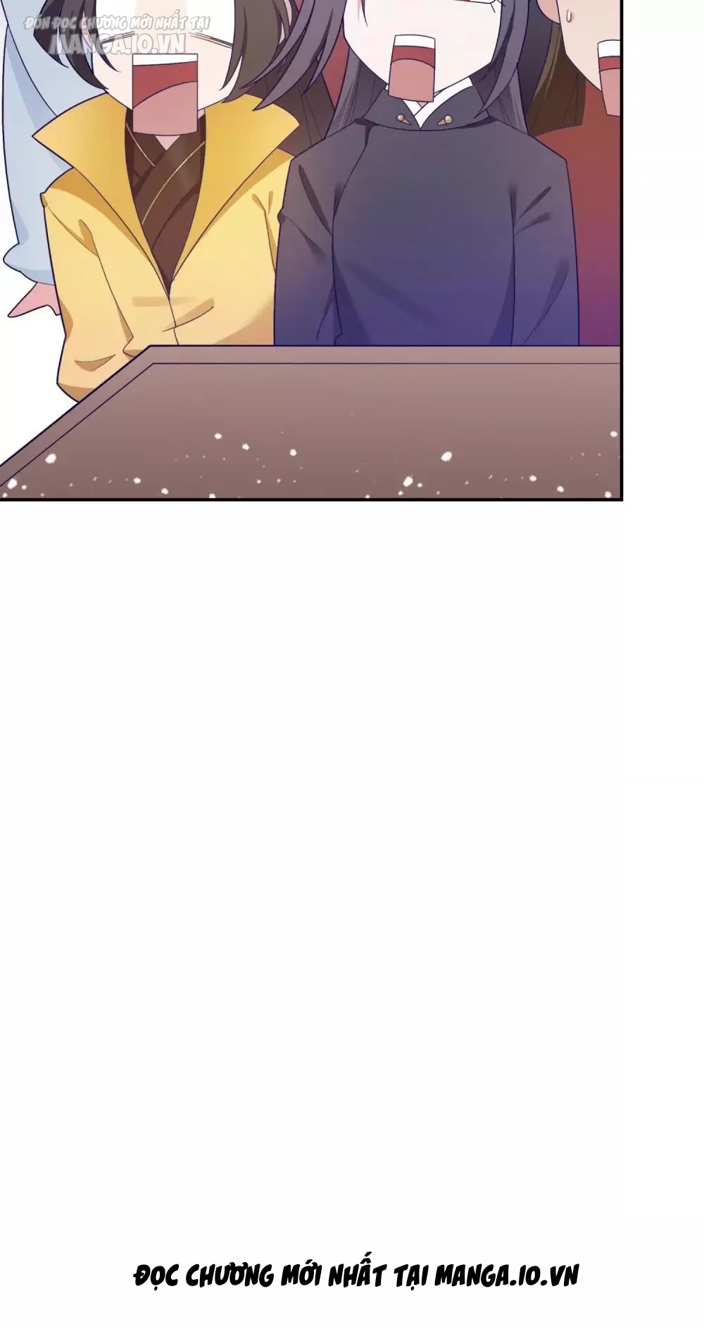 Cực Phẩm Bại Gia Tử Chapter 16 - Trang 2