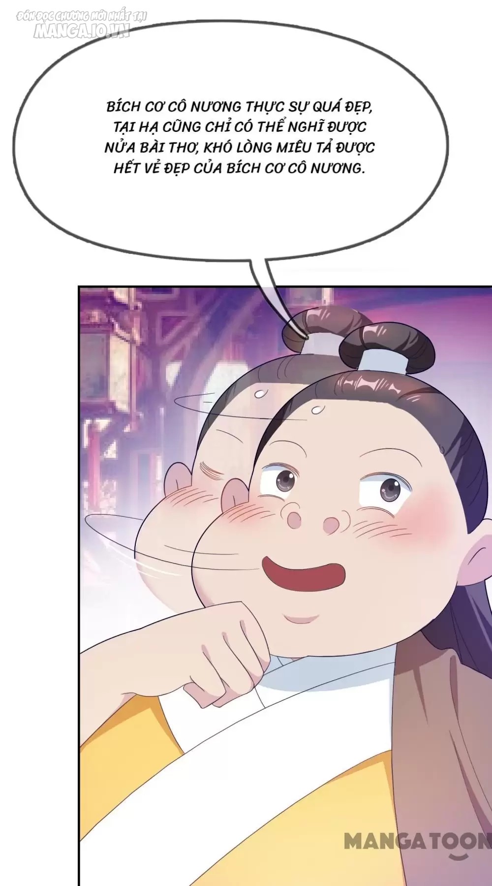 Cực Phẩm Bại Gia Tử Chapter 16 - Trang 2