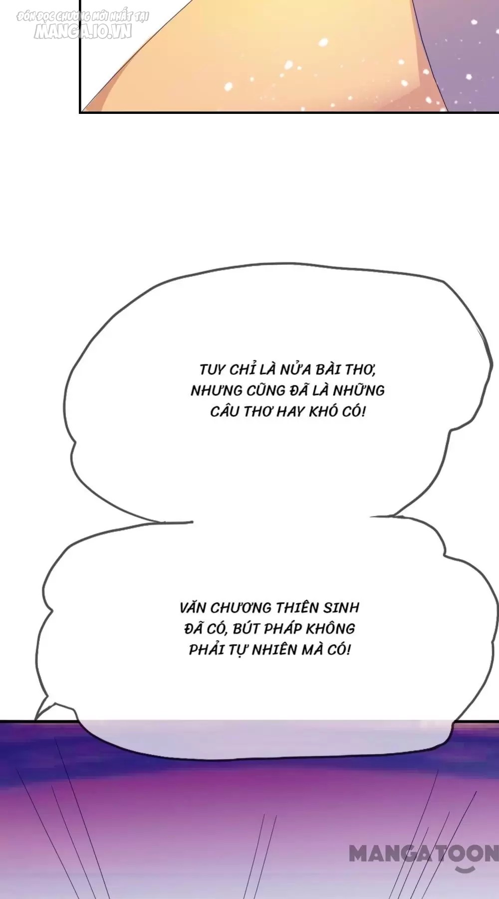 Cực Phẩm Bại Gia Tử Chapter 16 - Trang 2