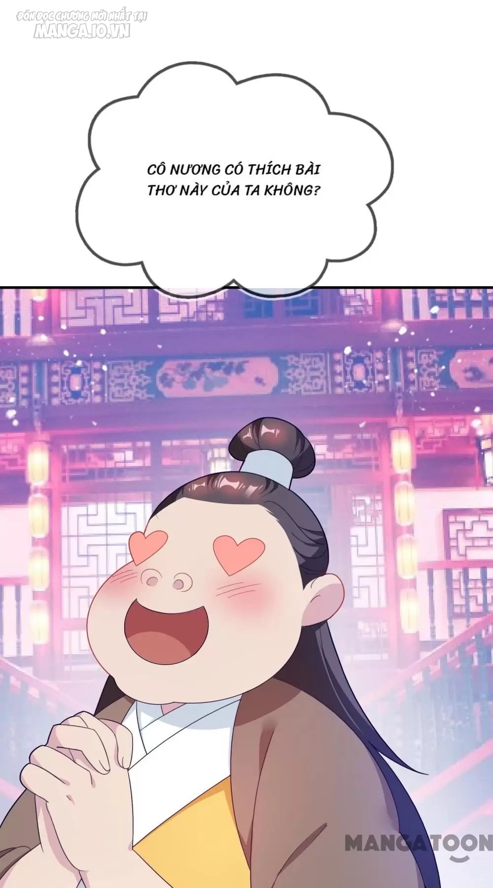 Cực Phẩm Bại Gia Tử Chapter 16 - Trang 2