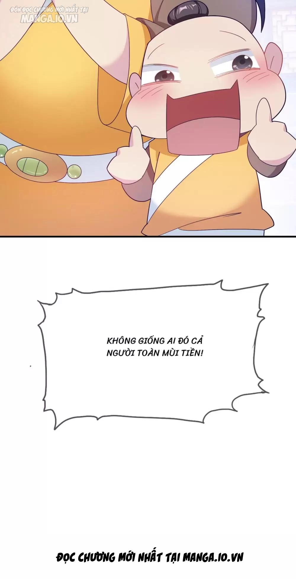 Cực Phẩm Bại Gia Tử Chapter 16 - Trang 2