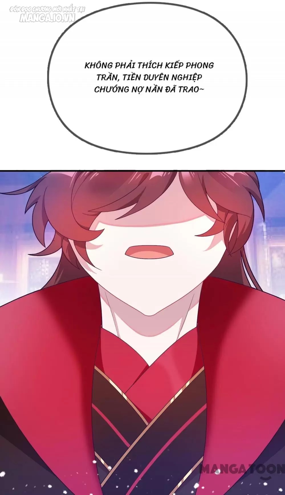 Cực Phẩm Bại Gia Tử Chapter 16 - Trang 2