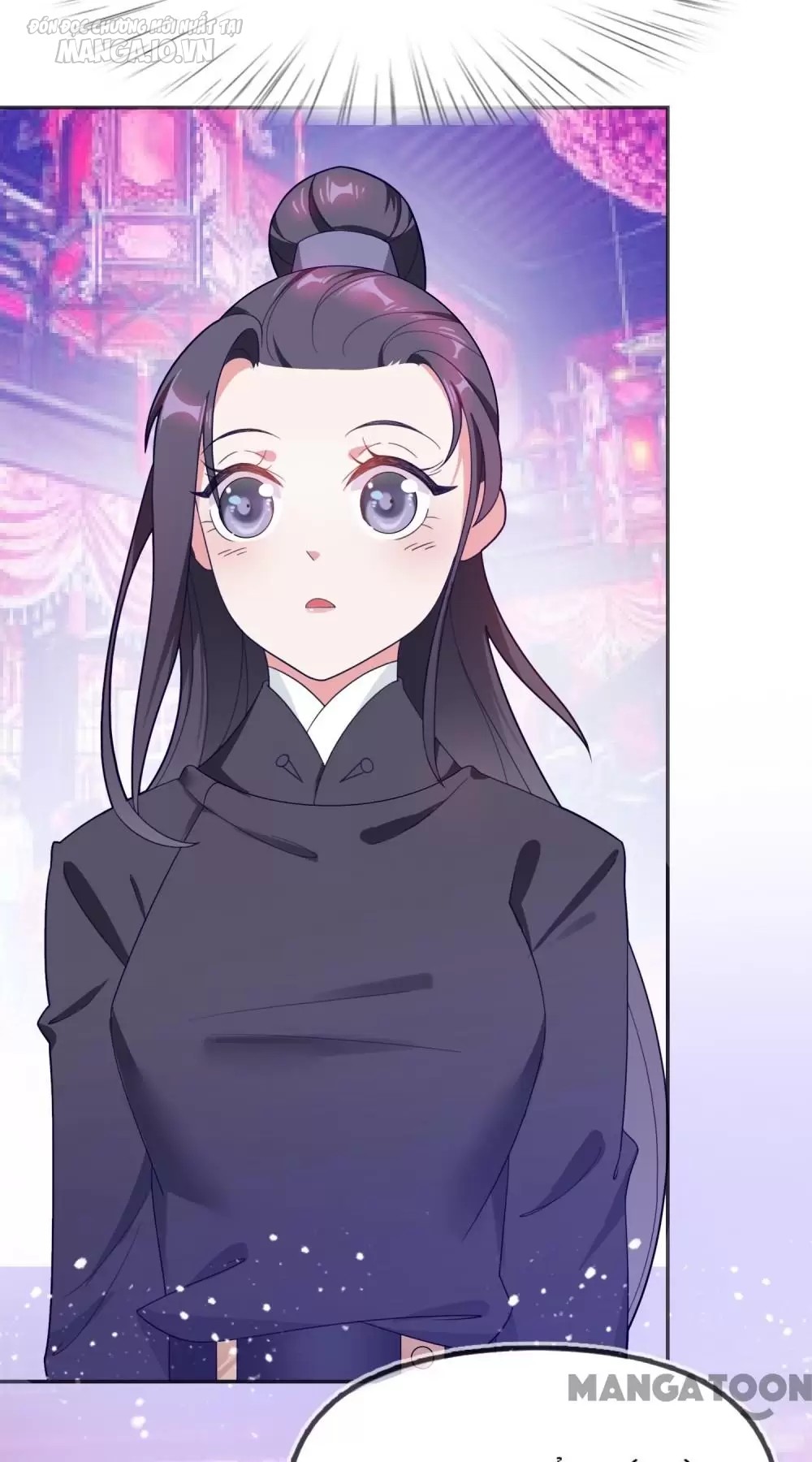 Cực Phẩm Bại Gia Tử Chapter 16 - Trang 2