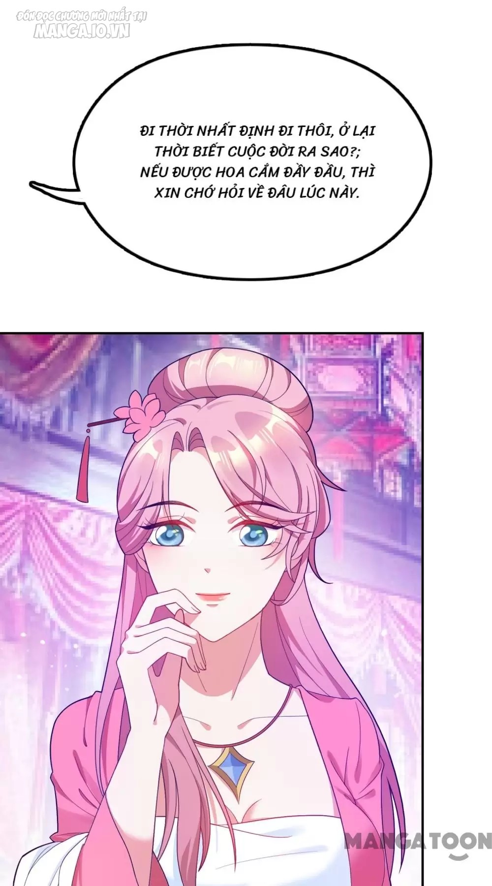 Cực Phẩm Bại Gia Tử Chapter 16 - Trang 2