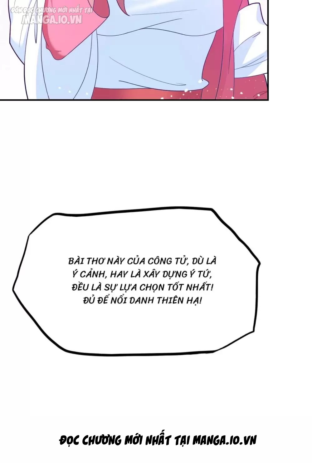 Cực Phẩm Bại Gia Tử Chapter 16 - Trang 2