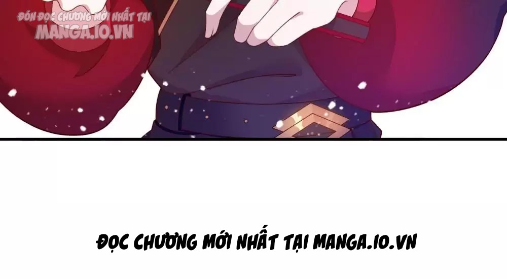 Cực Phẩm Bại Gia Tử Chapter 16 - Trang 2