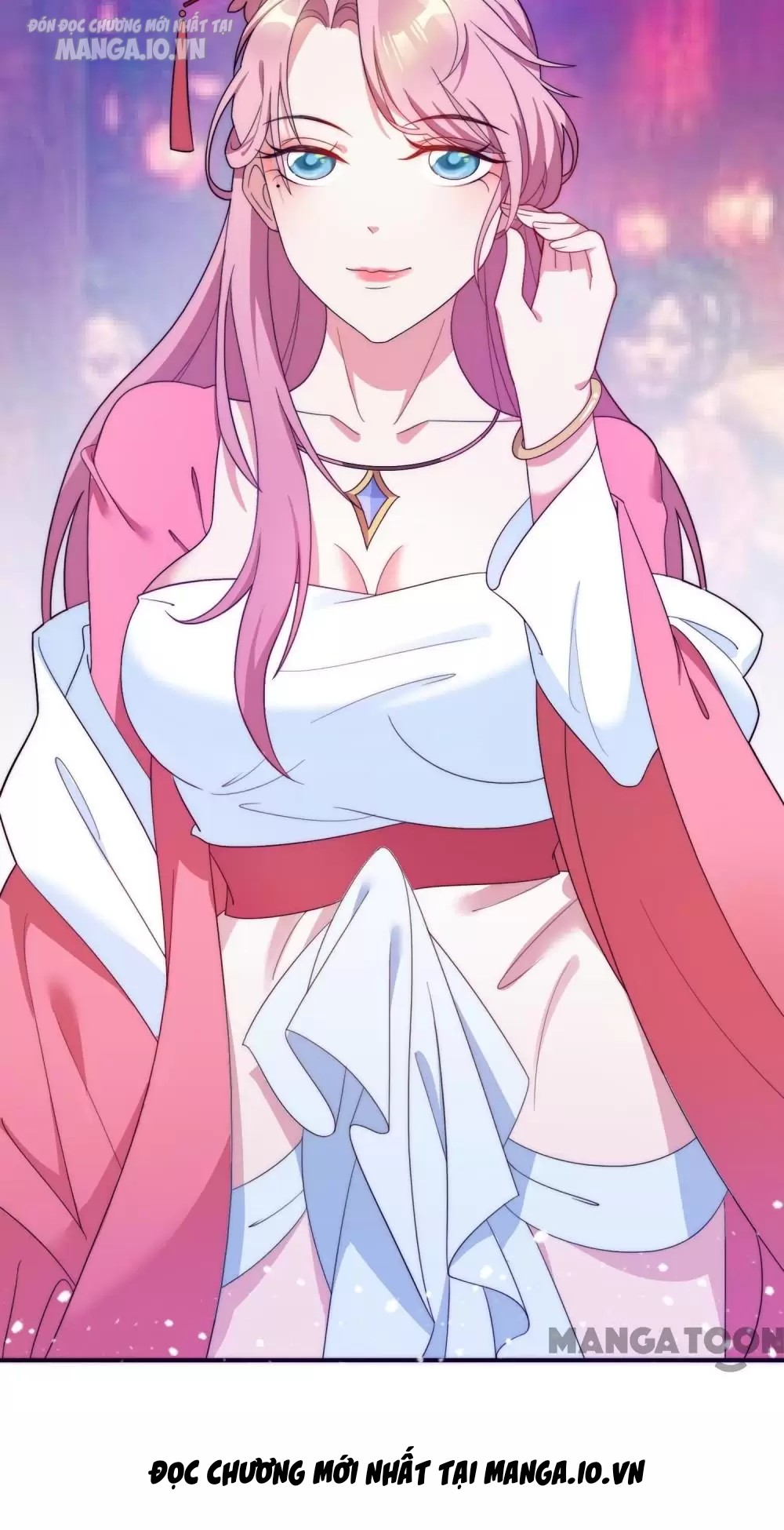 Cực Phẩm Bại Gia Tử Chapter 16 - Trang 2