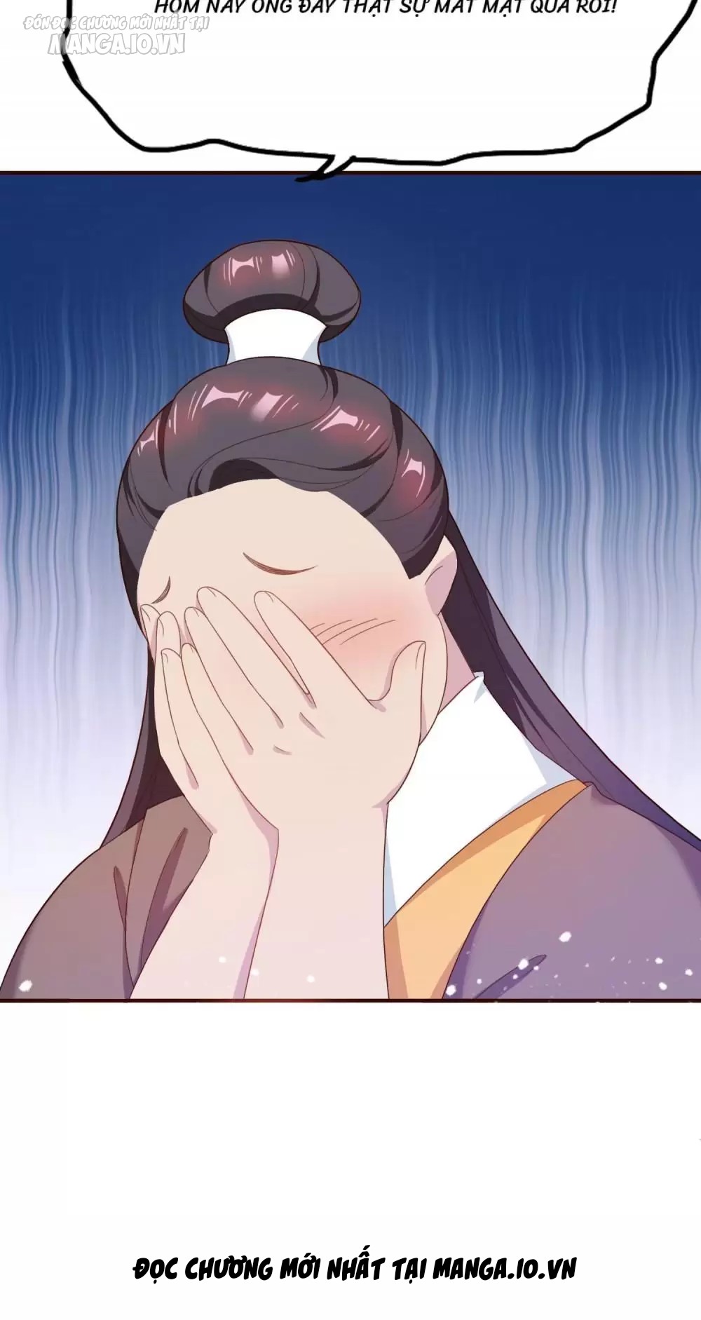 Cực Phẩm Bại Gia Tử Chapter 16 - Trang 2