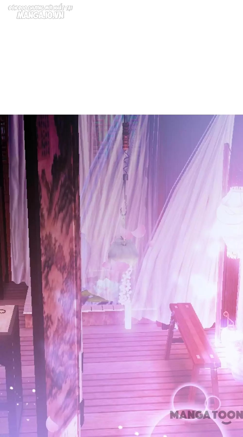 Cực Phẩm Bại Gia Tử Chapter 16 - Trang 2