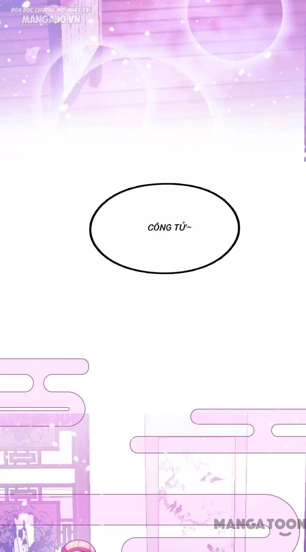 Cực Phẩm Bại Gia Tử Chapter 16 - Trang 2