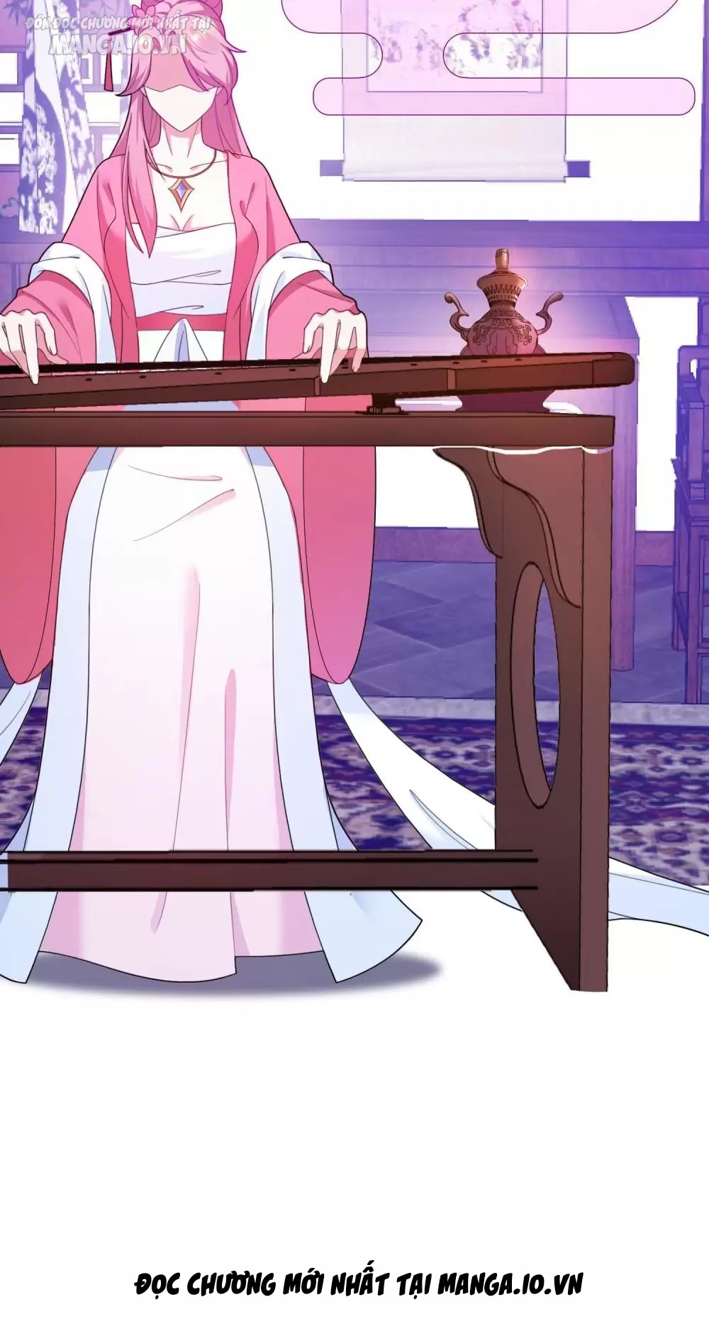 Cực Phẩm Bại Gia Tử Chapter 16 - Trang 2