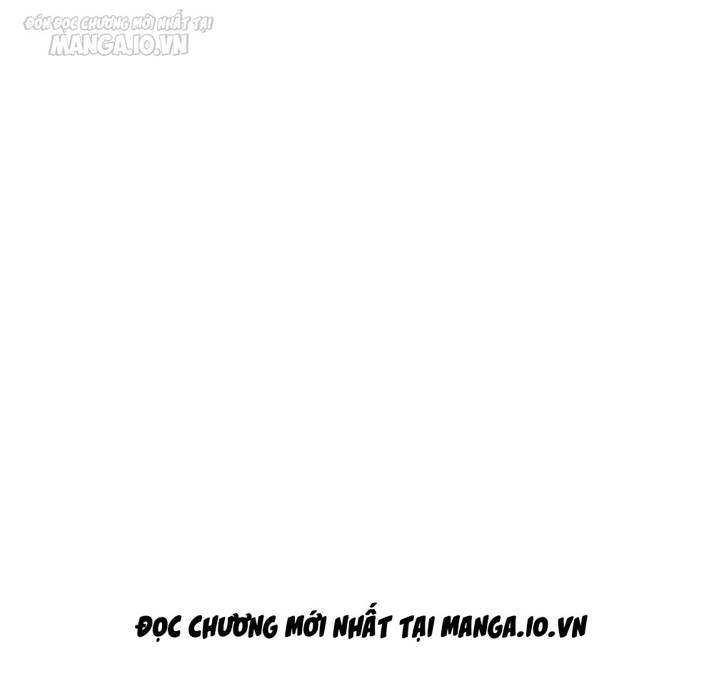 Cực Phẩm Bại Gia Tử Chapter 16 - Trang 2