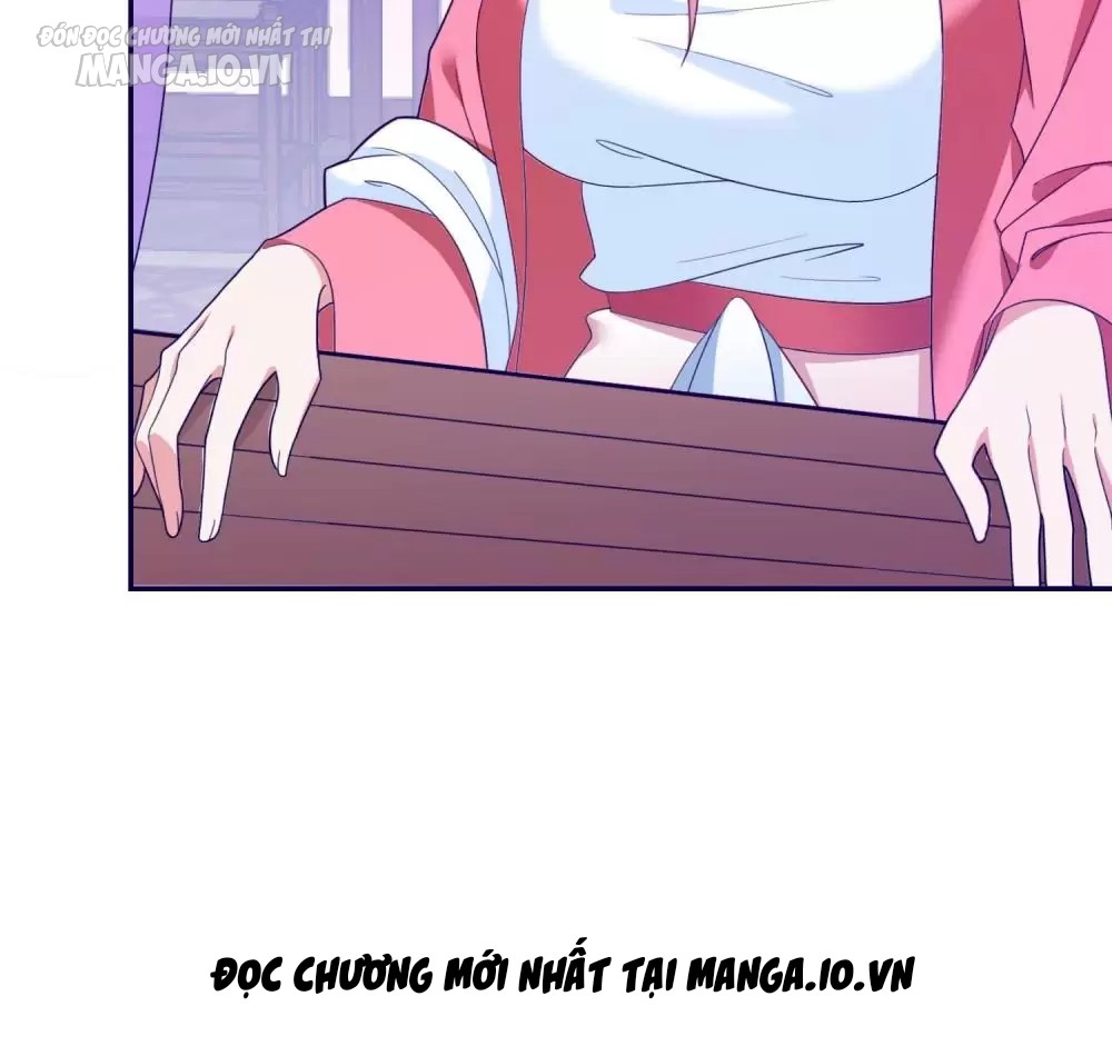 Cực Phẩm Bại Gia Tử Chapter 16 - Trang 2