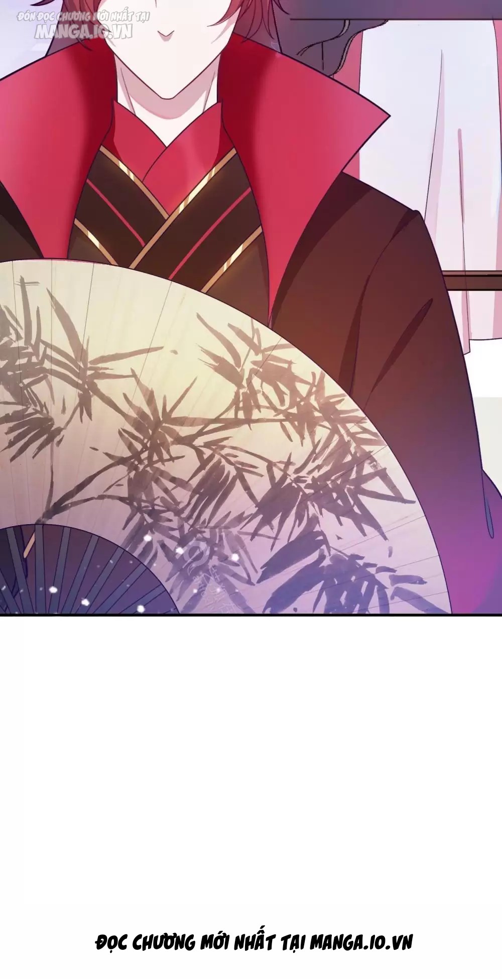 Cực Phẩm Bại Gia Tử Chapter 16 - Trang 2