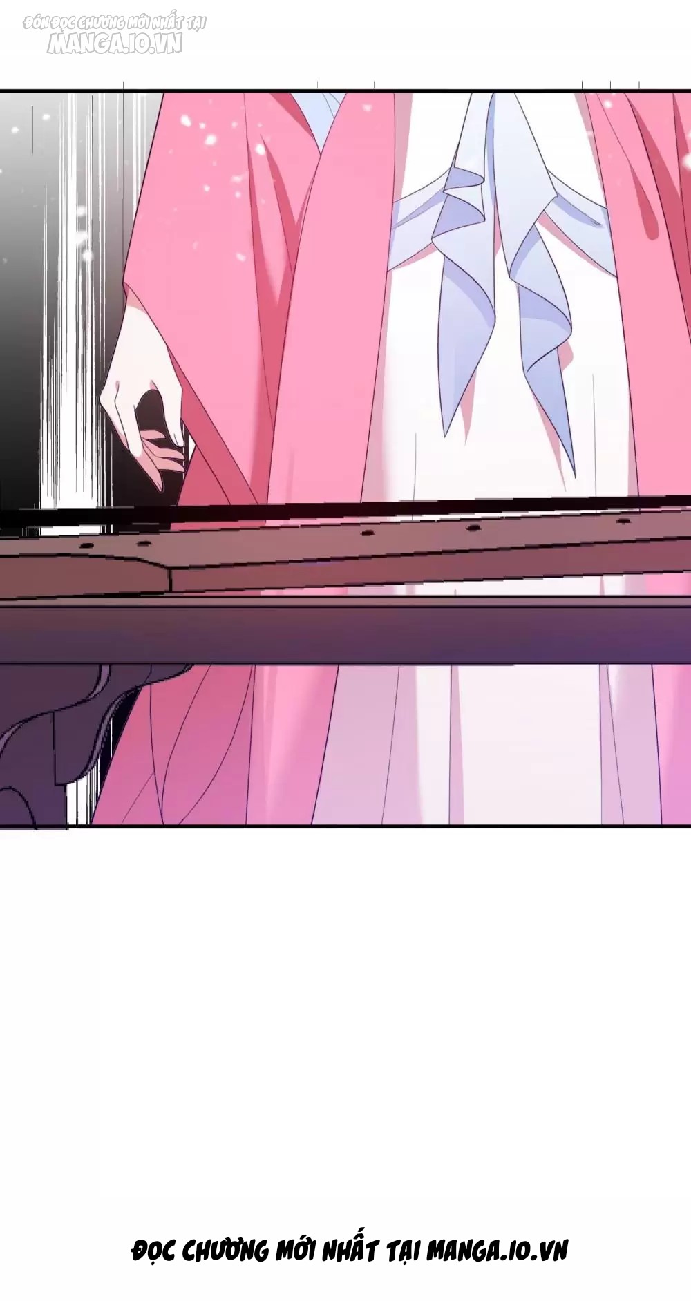 Cực Phẩm Bại Gia Tử Chapter 16 - Trang 2