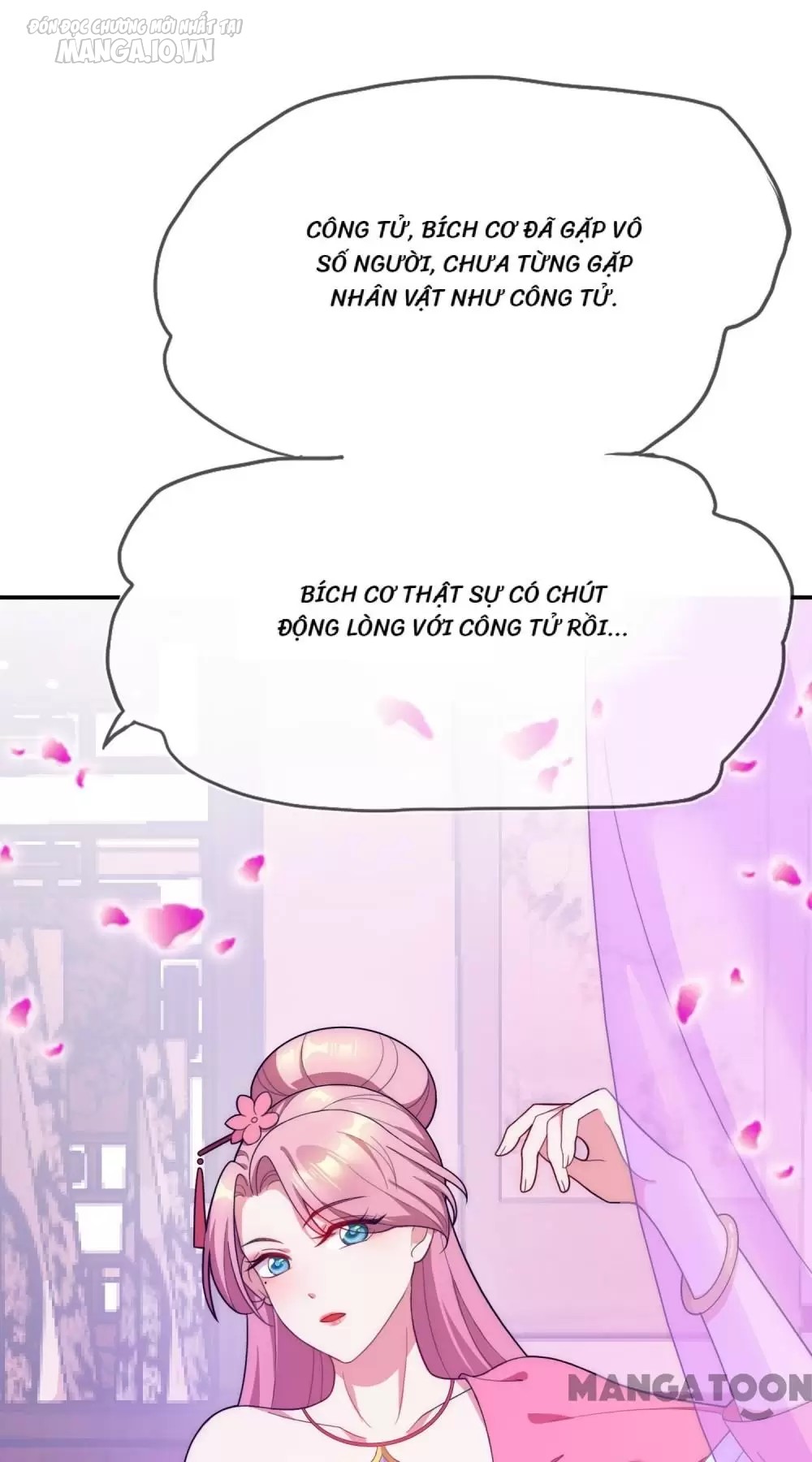 Cực Phẩm Bại Gia Tử Chapter 16 - Trang 2