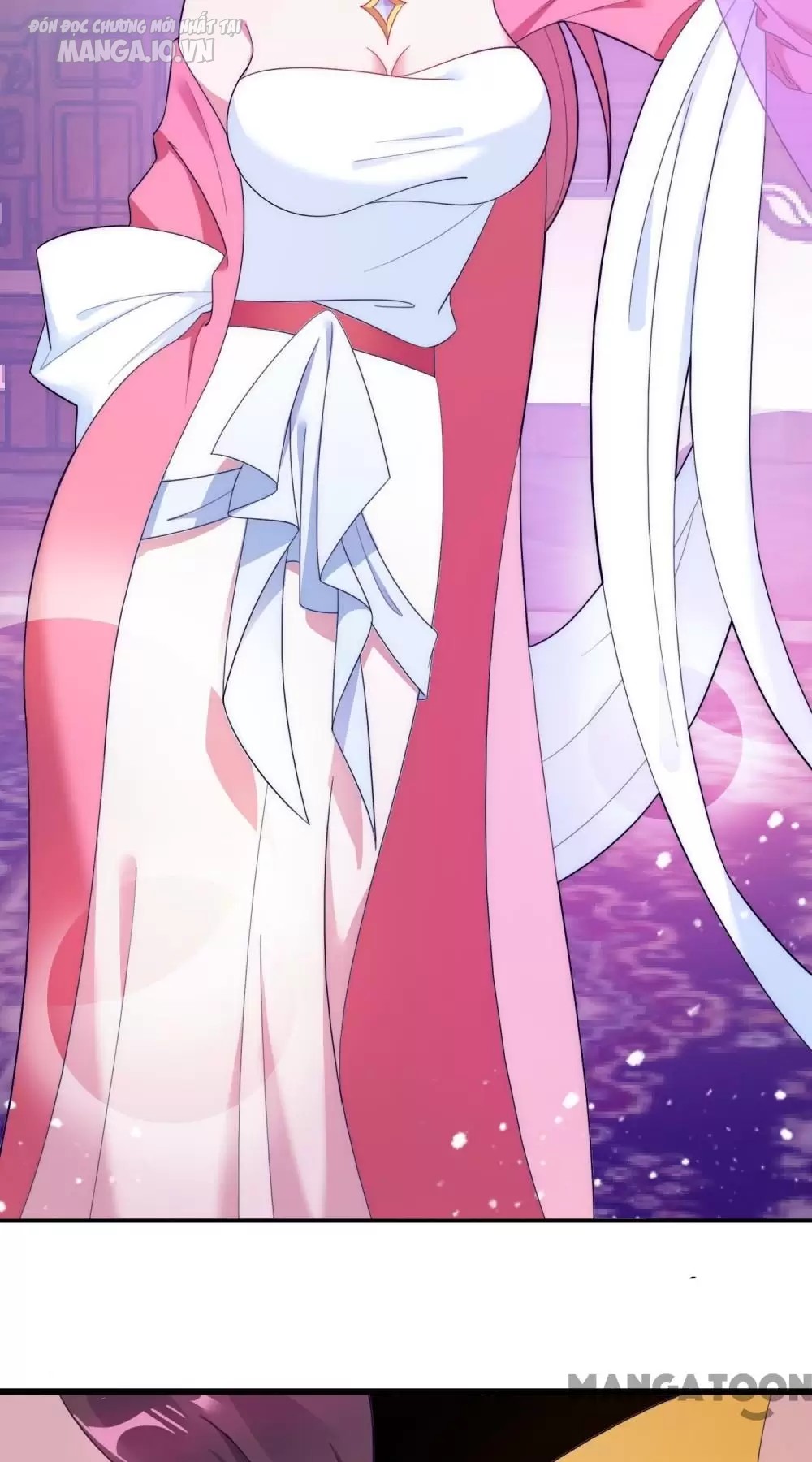 Cực Phẩm Bại Gia Tử Chapter 16 - Trang 2