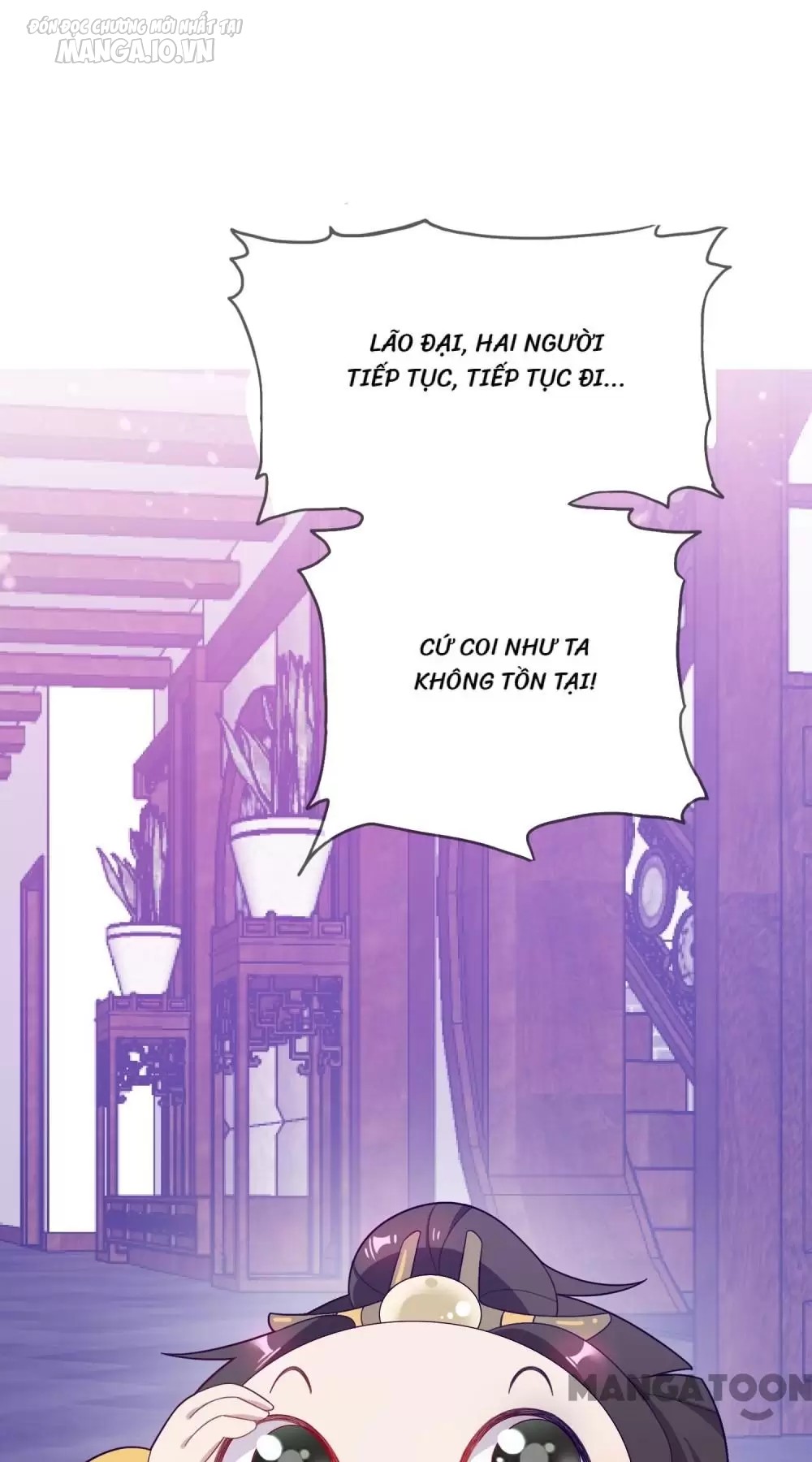 Cực Phẩm Bại Gia Tử Chapter 16 - Trang 2