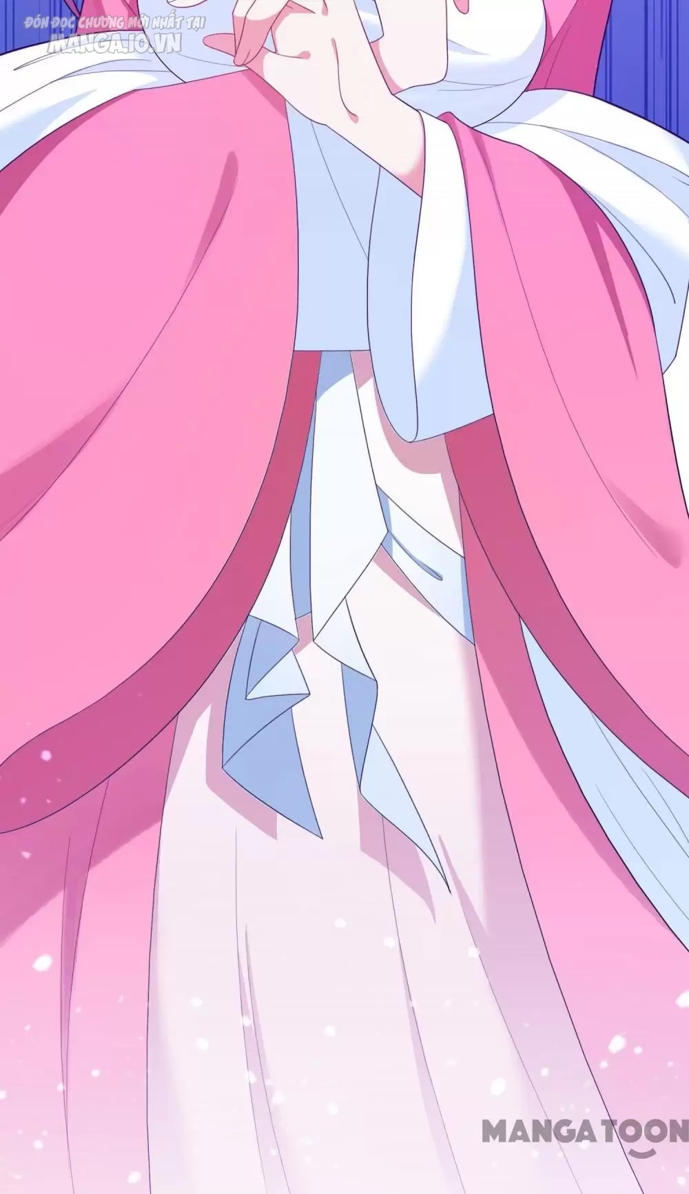 Cực Phẩm Bại Gia Tử Chapter 16 - Trang 2