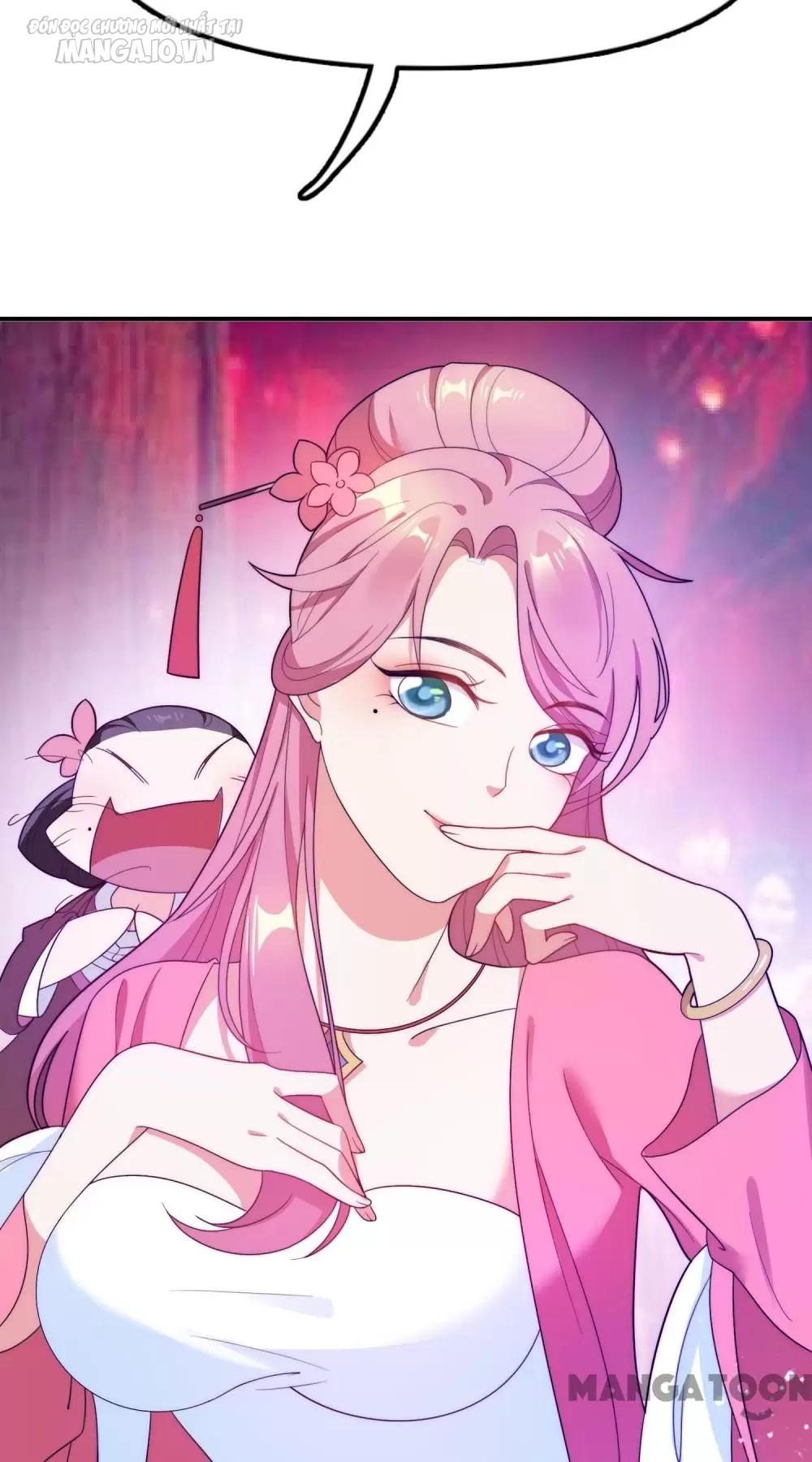 Cực Phẩm Bại Gia Tử Chapter 16 - Trang 2