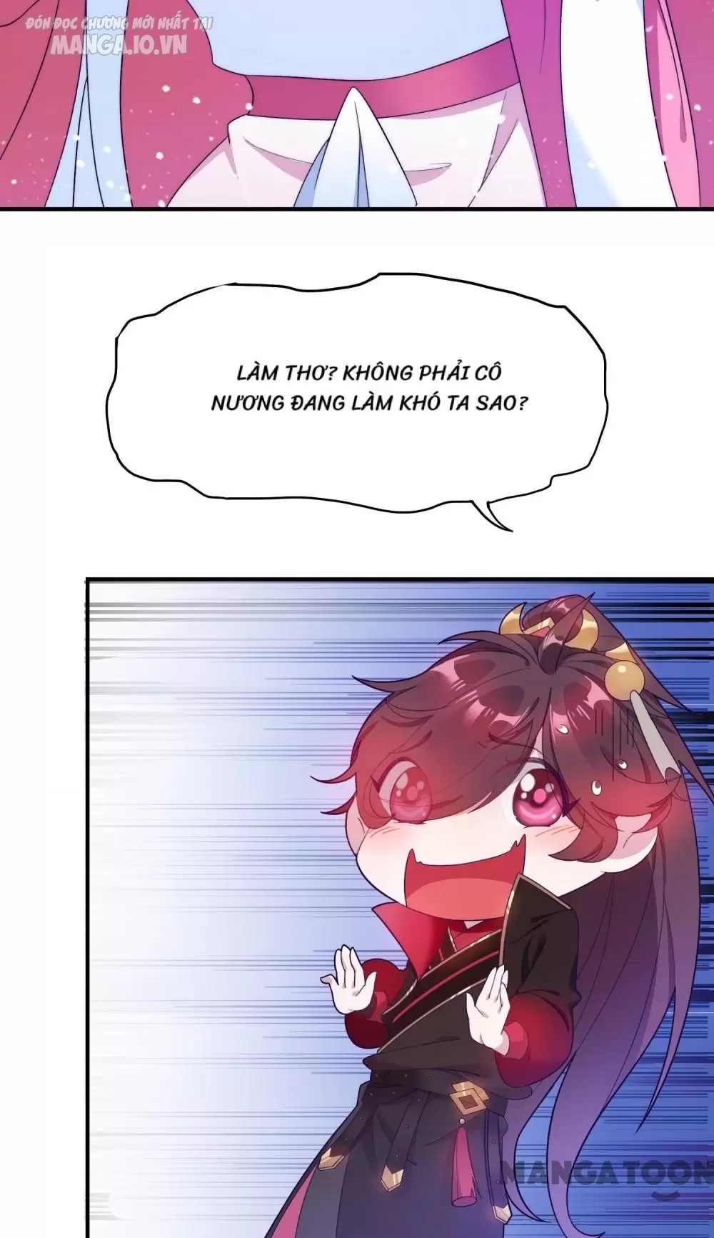 Cực Phẩm Bại Gia Tử Chapter 16 - Trang 2