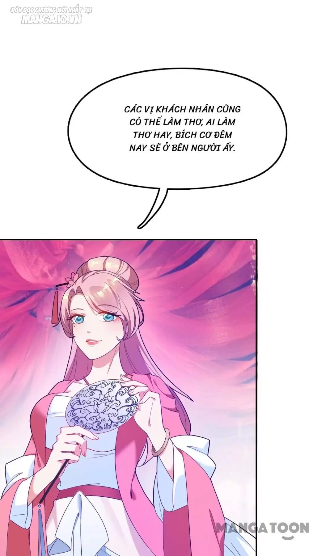 Cực Phẩm Bại Gia Tử Chapter 16 - Trang 2