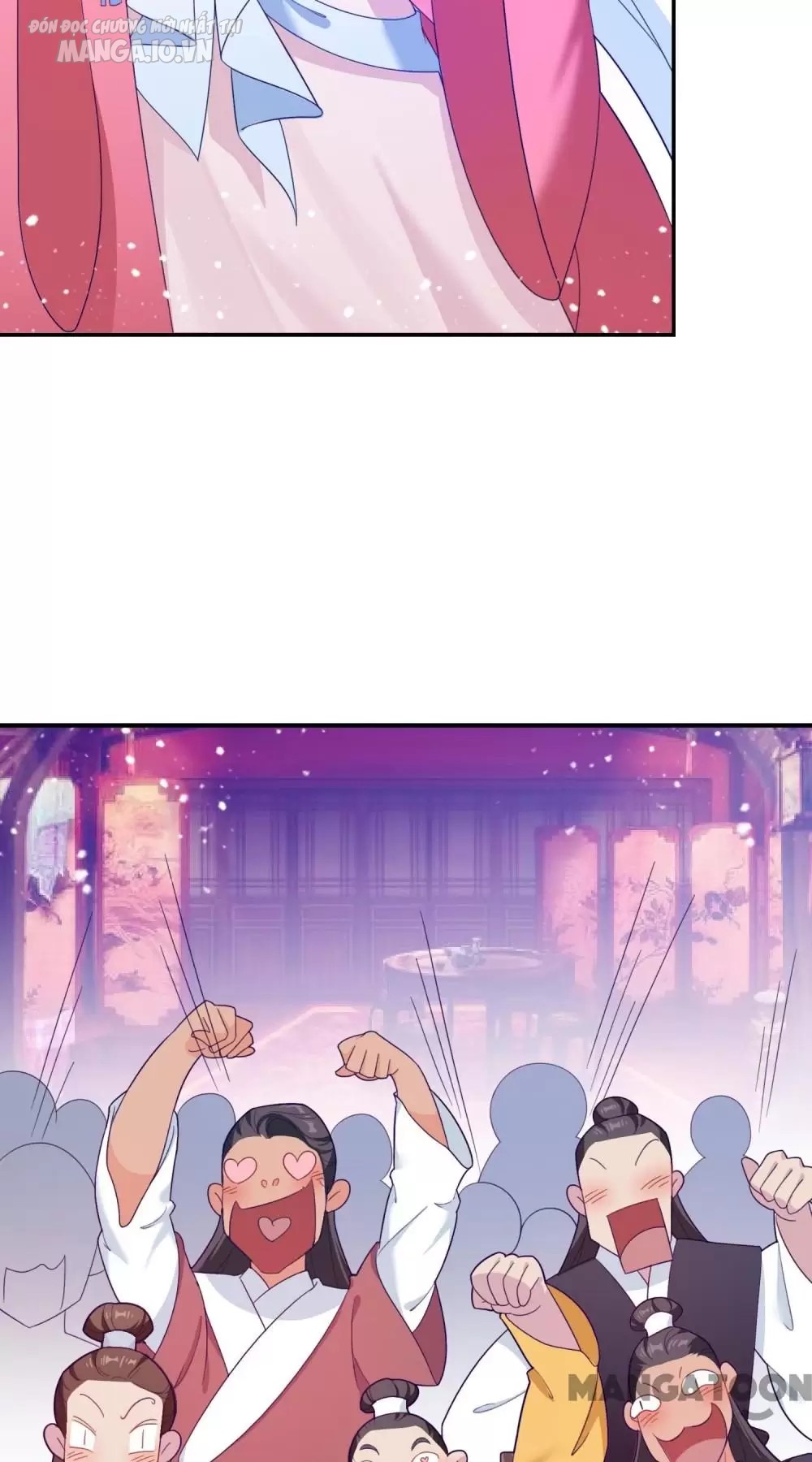 Cực Phẩm Bại Gia Tử Chapter 16 - Trang 2