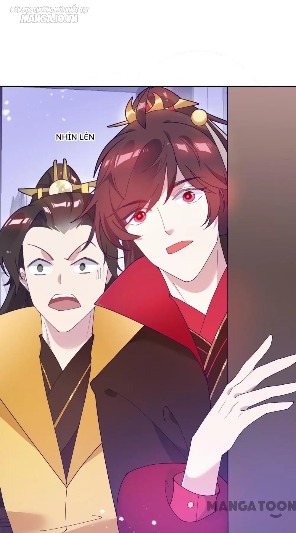 Cực Phẩm Bại Gia Tử Chapter 17 - Trang 2