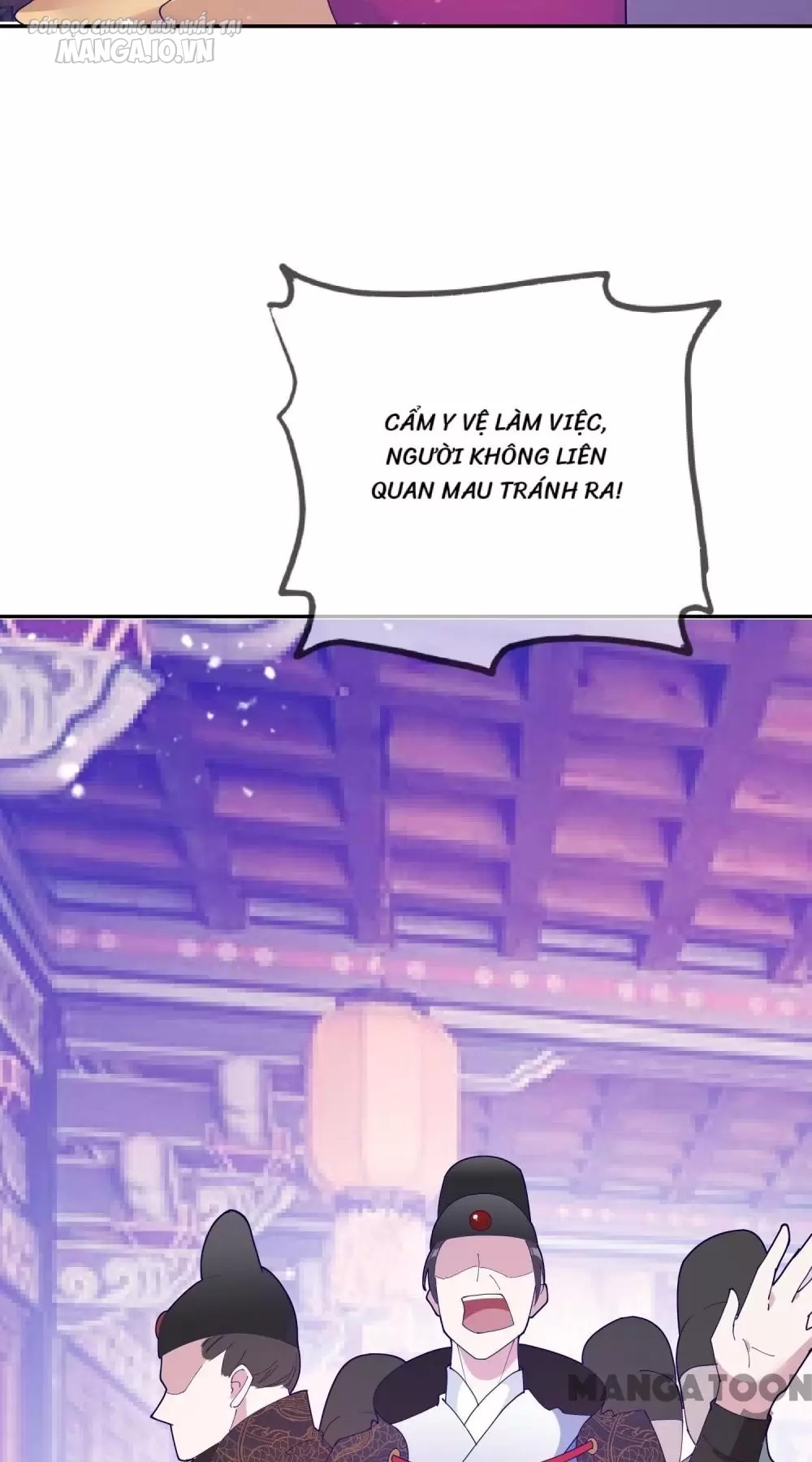 Cực Phẩm Bại Gia Tử Chapter 17 - Trang 2