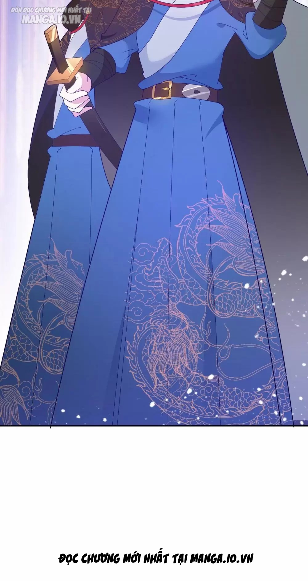 Cực Phẩm Bại Gia Tử Chapter 17 - Trang 2