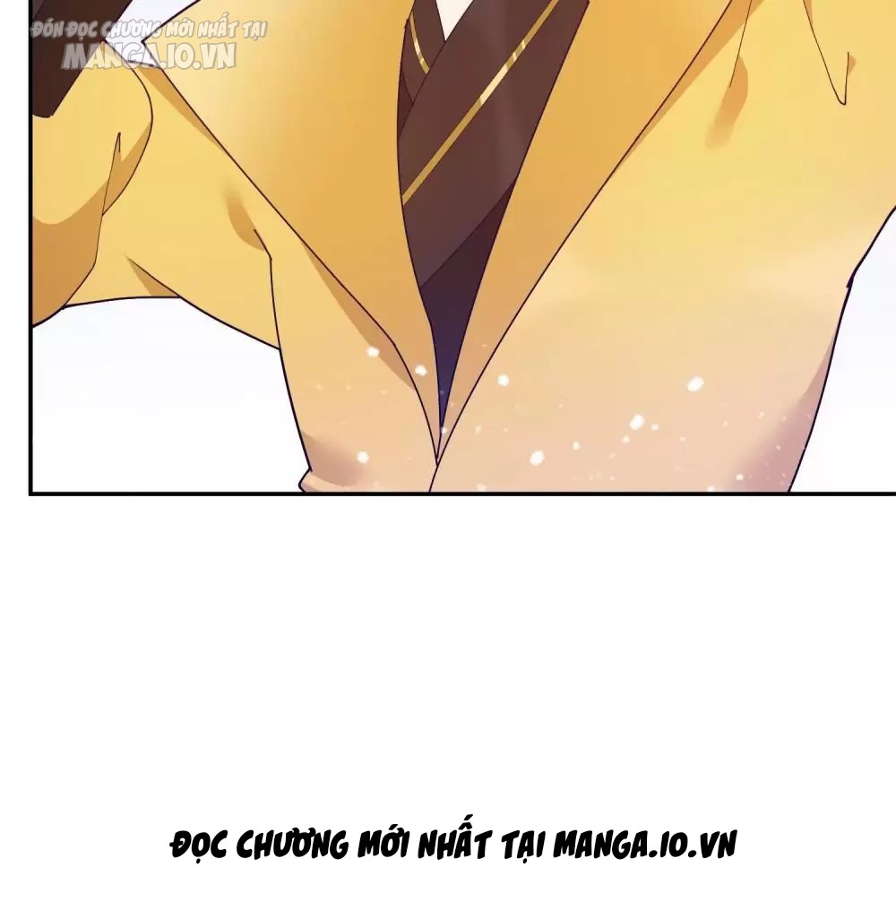 Cực Phẩm Bại Gia Tử Chapter 17 - Trang 2