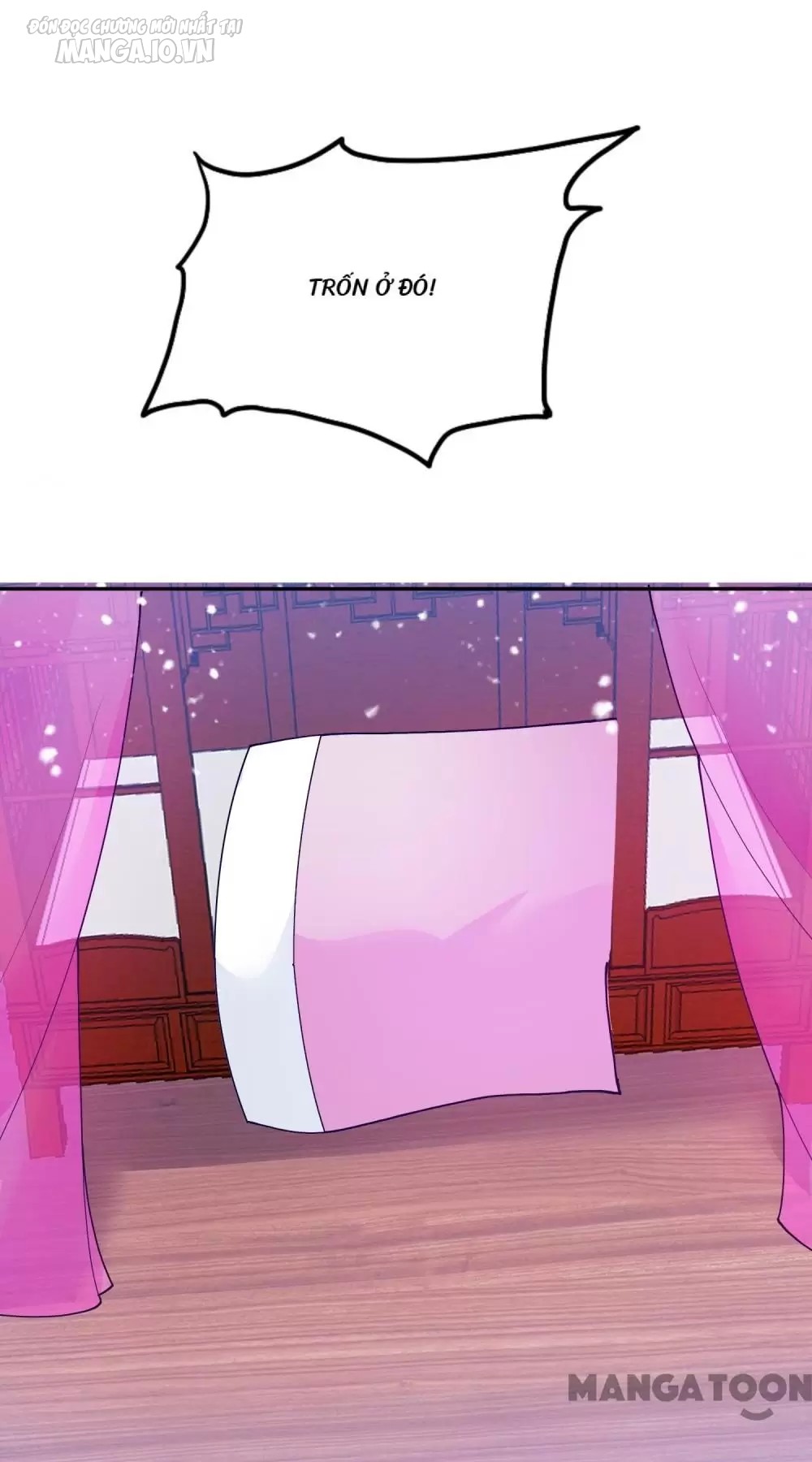 Cực Phẩm Bại Gia Tử Chapter 17 - Trang 2