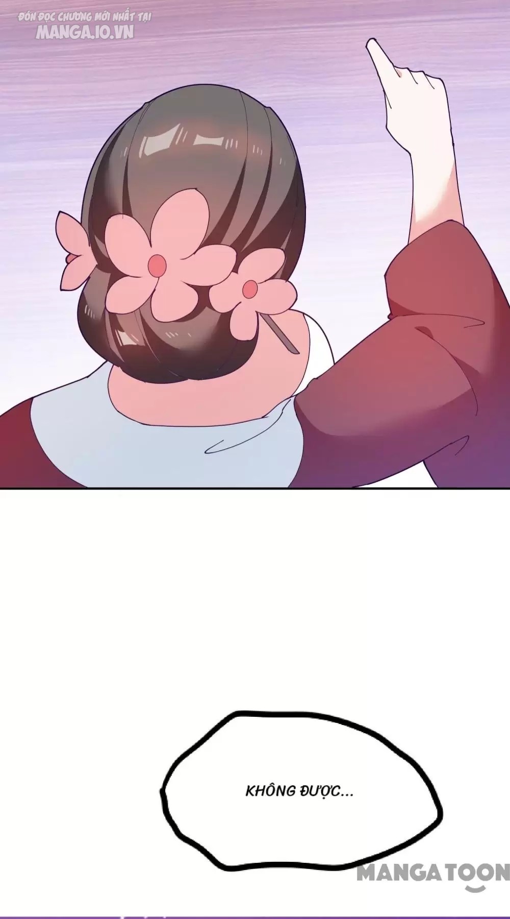 Cực Phẩm Bại Gia Tử Chapter 17 - Trang 2