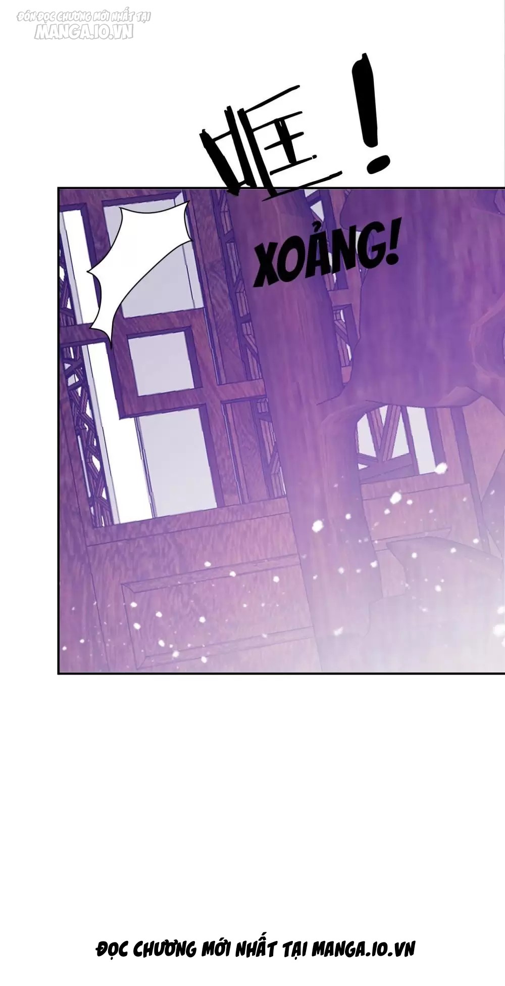 Cực Phẩm Bại Gia Tử Chapter 17 - Trang 2