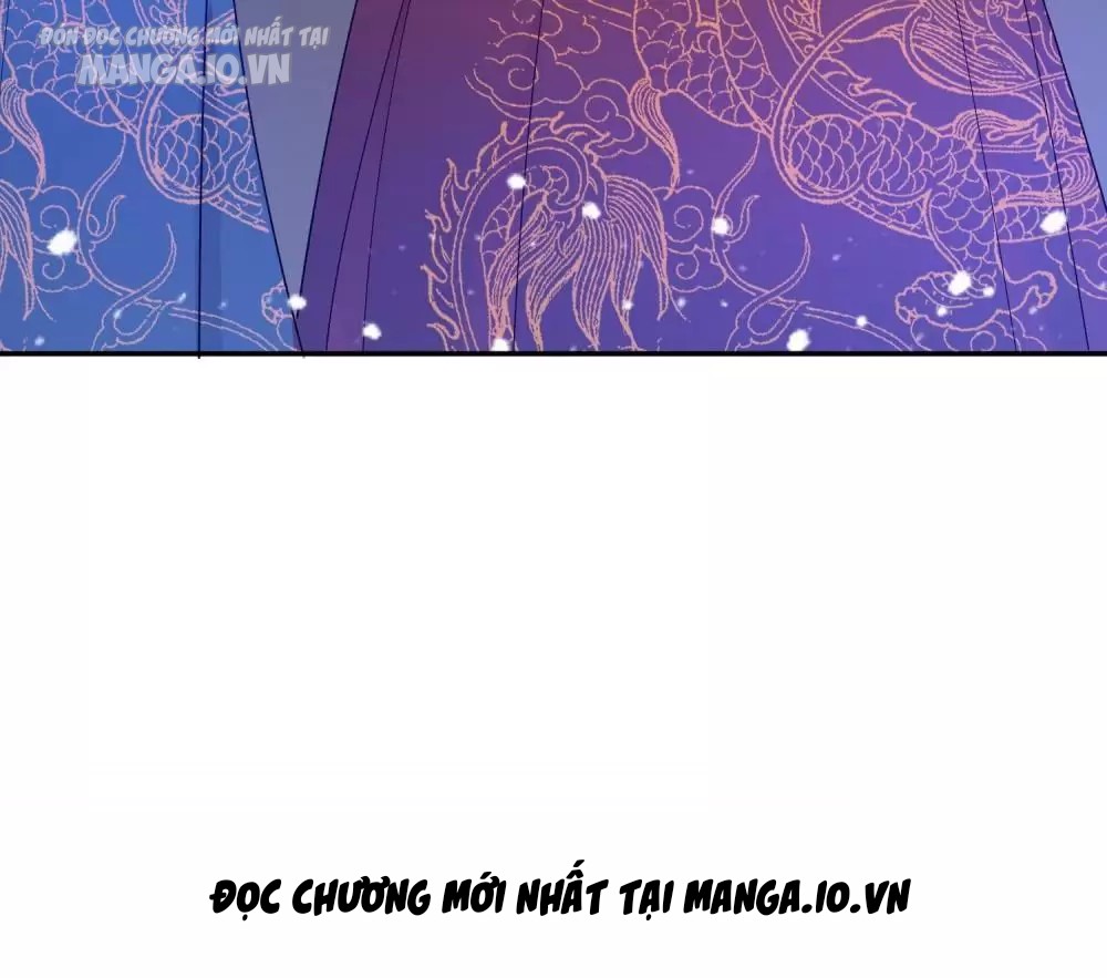 Cực Phẩm Bại Gia Tử Chapter 17 - Trang 2