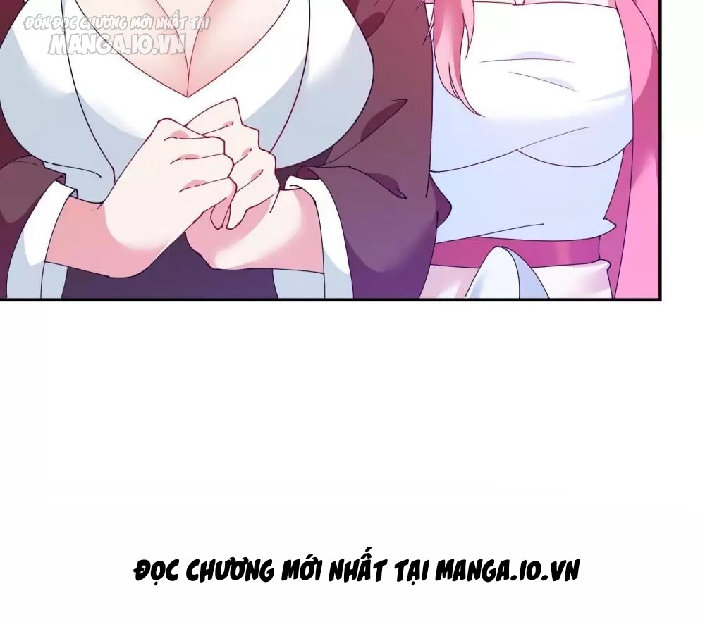 Cực Phẩm Bại Gia Tử Chapter 17 - Trang 2