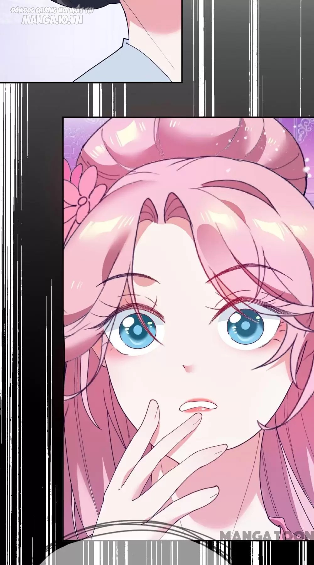 Cực Phẩm Bại Gia Tử Chapter 17 - Trang 2