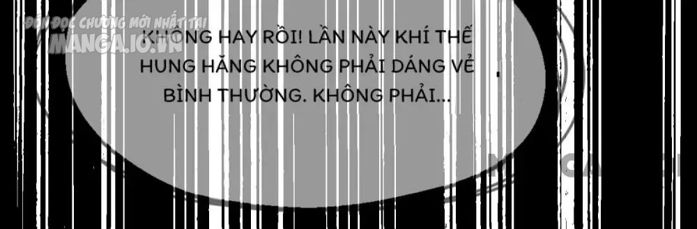 Cực Phẩm Bại Gia Tử Chapter 17 - Trang 2