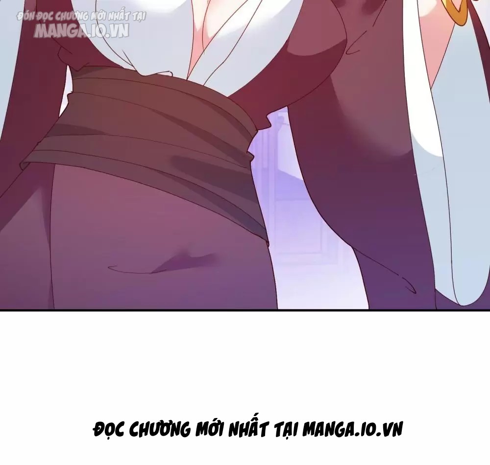 Cực Phẩm Bại Gia Tử Chapter 17 - Trang 2