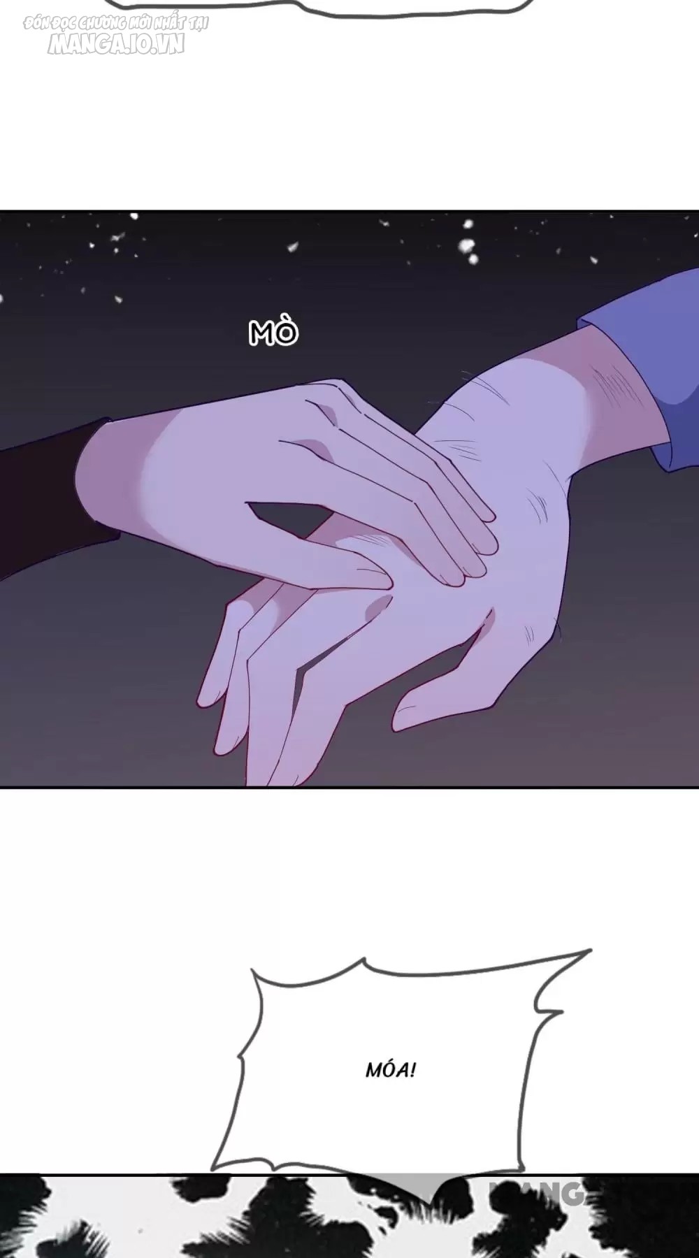 Cực Phẩm Bại Gia Tử Chapter 17 - Trang 2