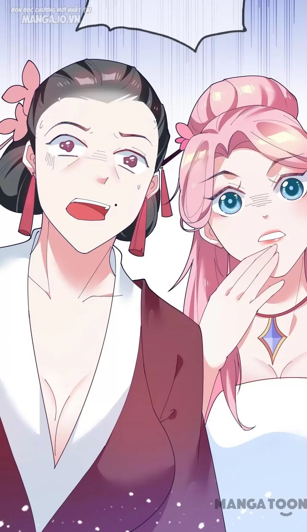 Cực Phẩm Bại Gia Tử Chapter 17 - Trang 2