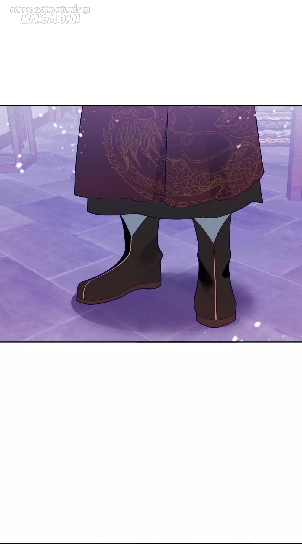 Cực Phẩm Bại Gia Tử Chapter 17 - Trang 2