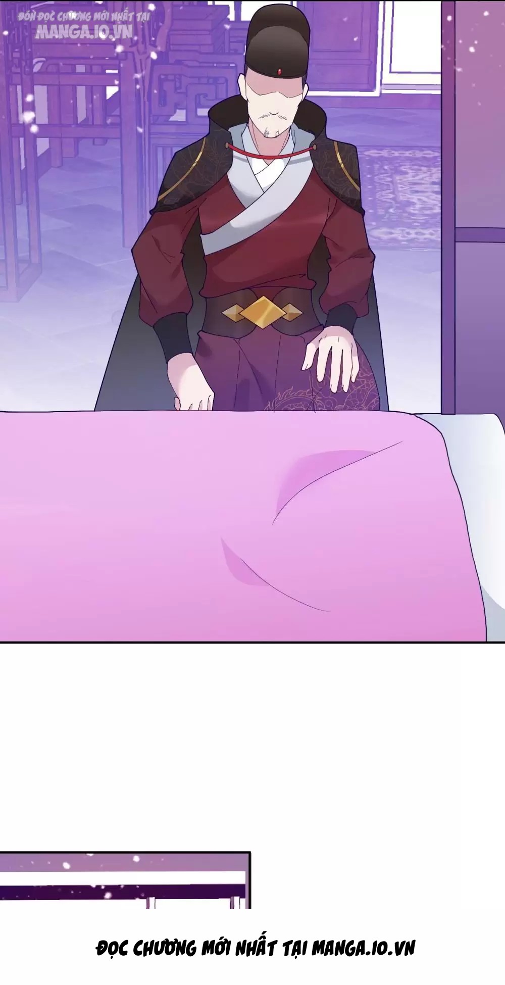 Cực Phẩm Bại Gia Tử Chapter 17 - Trang 2