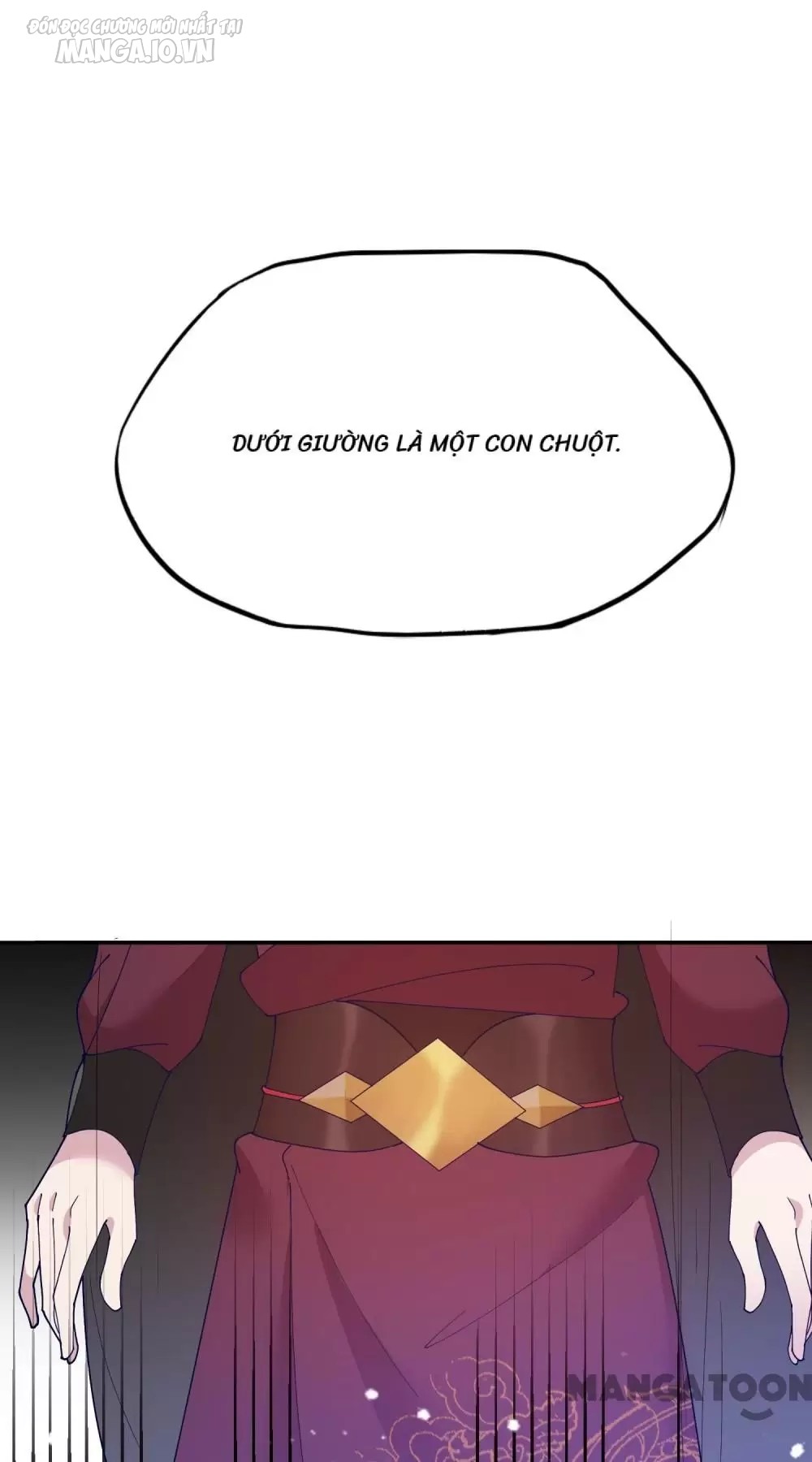 Cực Phẩm Bại Gia Tử Chapter 17 - Trang 2